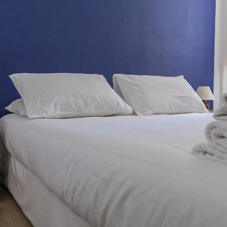 Appartamenti Taloro Ab Iun Q3273 Cala Gonone Dış mekan fotoğraf